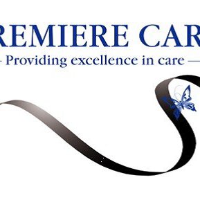 Premierecare1's profile picture. A family run business in London and Kent.  We provide care to a wide range of clients and our specialism is in dementia care.