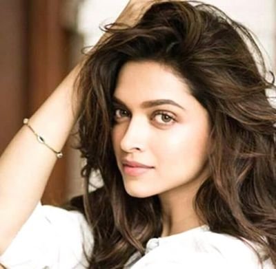 Moshiur17844019's profile picture. 