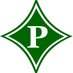Pickens Football (@pickensfootball) Twitter profile photo Pickens Football (@pickensfootball) Twitter profile photo