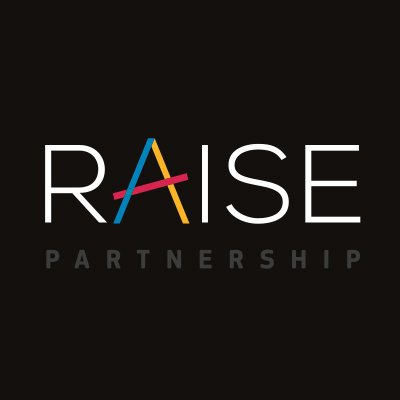 raiseprojects Profile Picture
