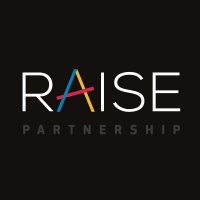 Raise Partnership(@raiseprojects) 's Twitter Profile Photo