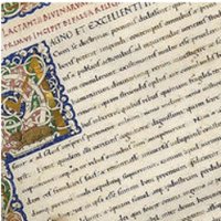 ManuscriptMigrations (@msmigrations) 's Twitter Profile