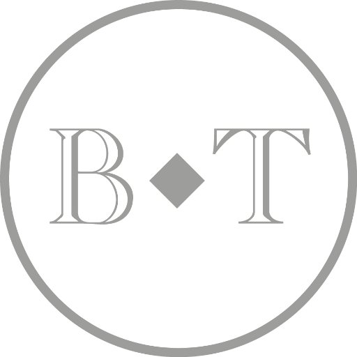 BryanTurnerLtd's profile picture. Truly bespoke kitchen design, hand-crafted to the most exacting standards