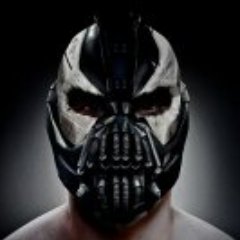 thefluffy83's profile picture. 