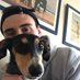 Callum MacDonald (@cazzmacd) Twitter profile photo Callum MacDonald (@cazzmacd) Twitter profile photo