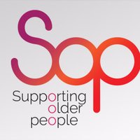 Harrogate SOP (@harrogatesop) 's Twitter Profile Photo Harrogate SOP (@harrogatesop) 's Twitter Profile Photo