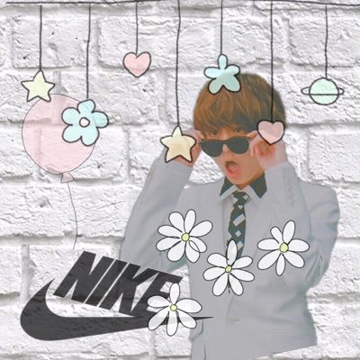 jumpjumpkeizuki's profile picture. / / /yotube始めました🌪是非みんなfollowしてください！！DM全然welcomeです💌💌トレも募集してます！