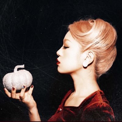 1125Hijiri's profile picture. ＪＫ２ カナカナカナカナ😍 ROLA Da-iCE