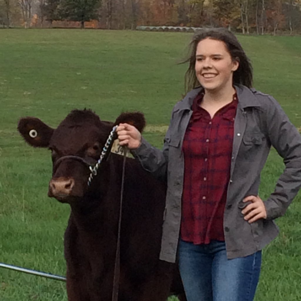 mzigs_1's profile picture. 