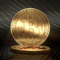 Noded Bitcoin Podcast (@nodedpodcast) 's Twitter Profile Photo Noded Bitcoin Podcast (@nodedpodcast) 's Twitter Profile Photo