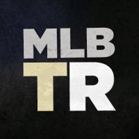 MLB Trade Rumors(@mlbtraderumors) 's Twitter Profile Photo