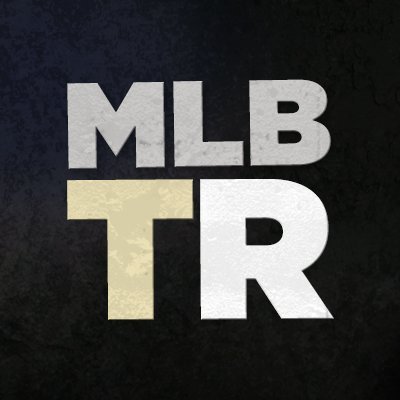 MLB Trade Rumors mlbtraderumors  Twitter