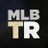 MLB Trade Rumors (@mlbtraderumors)