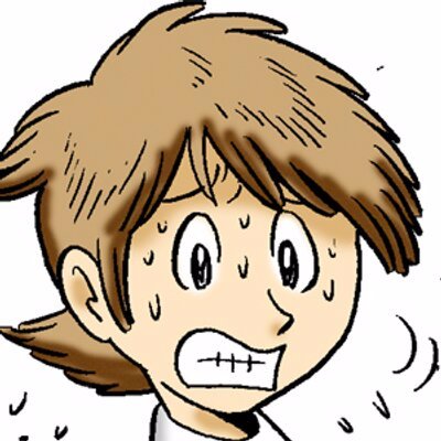 お下劣サイテーパロディー漫画家の田中圭一です。
ファンティアも始めました。作品情報、連載情報、その他の情報を発信していきますので、登録の方よろしくお願いします｡
https://t.co/kQQ6bZPOt5
薄い本はこちらにあります。
https://t.co/8tZcFM5JwK