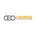 CEO Lounge (@indiaceolounge) Twitter profile photo CEO Lounge (@indiaceolounge) Twitter profile photo