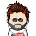 Mark Hughes (What the X!) ๐ช๐บ ๐ง๐ฑ๐ (@orlandosrat) Twitter profile photo Mark Hughes (What the X!) ๐ช๐บ ๐ง๐ฑ๐ (@orlandosrat) Twitter profile photo