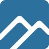 labvantage's profile picture. LabVantage provides laboratories a comprehensive portfolio of informatics solutions, including LIMS, integrated ELN and business intelligence.