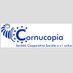 Cornucopia Societa' Cooperativa Sociale Onlus (@societaonlus) Twitter profile photo Cornucopia Societa' Cooperativa Sociale Onlus (@societaonlus) Twitter profile photo