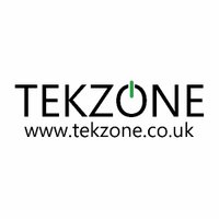 Tekzone Sound & Vision (@tekzone_sv) 's Twitter Profile