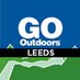 GO Outdoors Leeds (@go_leeds) Twitter profile photo GO Outdoors Leeds (@go_leeds) Twitter profile photo