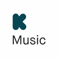 Kickstarter Music (@ksr_records) 's Twitter Profile