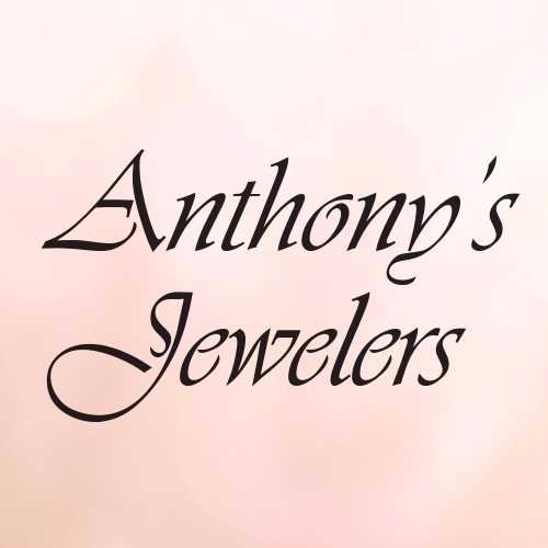 We've been in the Fine Jewelry Business for 30 years, specializing in Diamond Jewelry, Weddings Bands and Engagement Rings