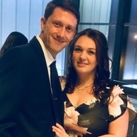 Lynsey Hornby (@lhornby21) 's Twitter Profile