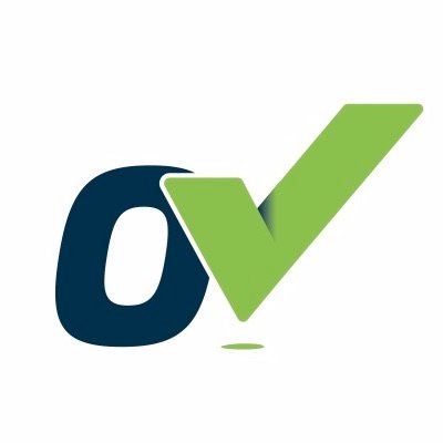 Mouvement citoyen, alternative éthique aux partis traditionnels. Oxygène vise avant tout l'efficacité et l'équité des décisions politiques.