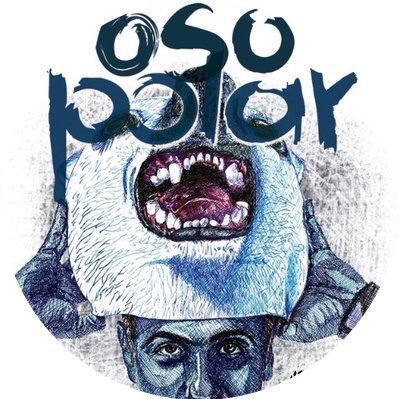 Oso Polar, primera película mexicana realizada con un teléfono inteligente. Tercer largometraje de Marcelo Tobar. Contacto: c.delcastillo@cinetc.com.mx