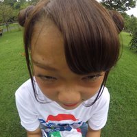 Ⓜ️atsu. (@m04170m) 's Twitter Profile
