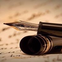 Furkan KELEŞ (@mfurkankeles06) Twitter profile photo