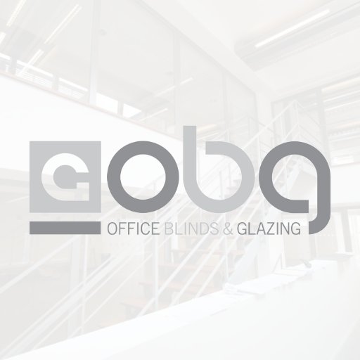 Office Blinds & Glazing are UK based specialists in the supply and installation of frameless office partitions, glass fire screens and commercial window blinds.