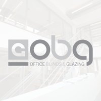 OBG Ltd (@obguk) 's Twitter Profile