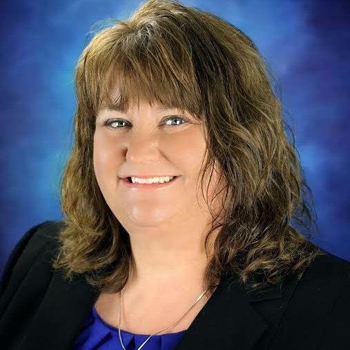 SFilter11's profile picture. Principal