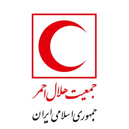 جمعیت هلال‌احمر ایران Profile