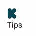 Kickstarter Tips (@kickstartertips) Twitter profile photo Kickstarter Tips (@kickstartertips) Twitter profile photo