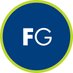 First Generation (@firstgencom) Twitter profile photo First Generation (@firstgencom) Twitter profile photo