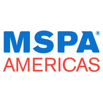 MSPA Profile Picture