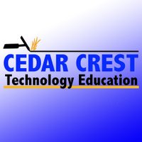 CCHS TECH ED & AG (@cchs_tech_ag) 's Twitter Profile
