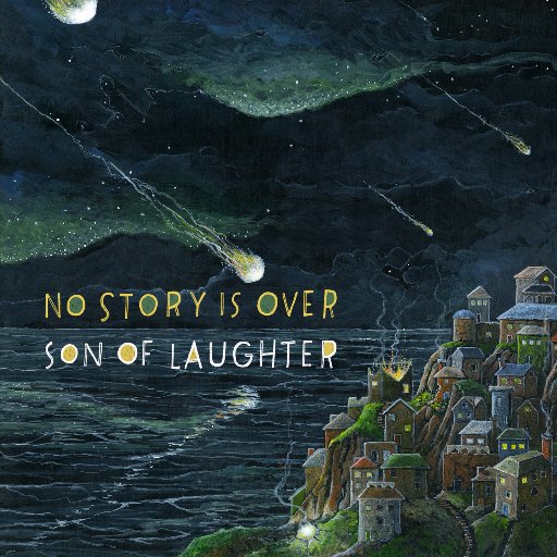 sonoflaughter's profile picture. Songwriter, English Teacher, Dad