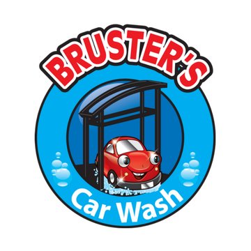 We strive to make your car wash experience faster, easier, and more comprehensive. Our unique car wash cleans your car thoroughly and doesn't waste your time!