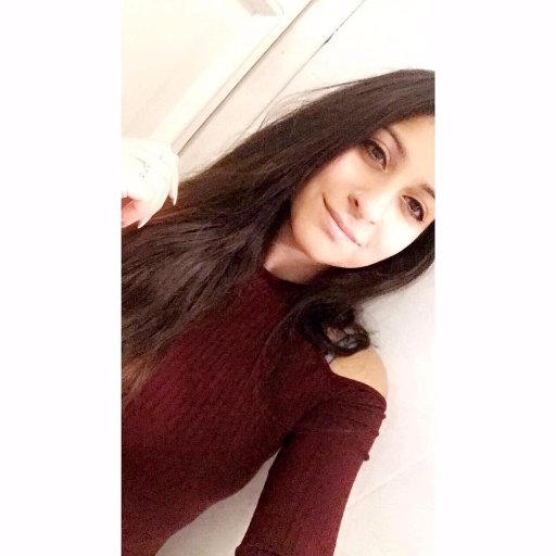 PPhull's profile picture. 