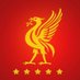 LFC FV Hospitality (@stevenf28153207) Twitter profile photo LFC FV Hospitality (@stevenf28153207) Twitter profile photo