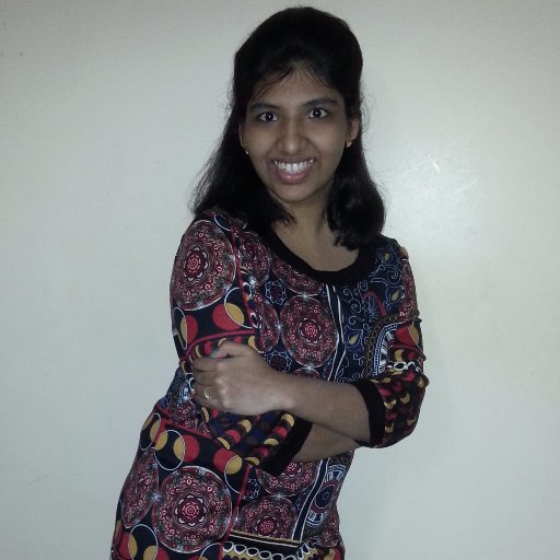 PriyankaRane_31's profile picture. Loneliness gives rise to creativity. I compose various poems n am computer engineer. i like to dance and listen to music
