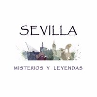 Sevilla Misterios y Leyendas(@smylsevilla) 's Twitter Profile Photo