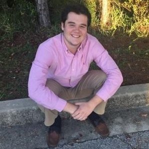 Find me on LinkedIn!
https://t.co/YSxSfSt4XJ
You can also find me on Facebook!
https://t.co/qFJcrGaKph