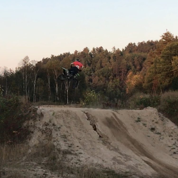 AlexLabelle_251's profile picture. 