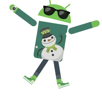 AppuGokul10's profile picture. 