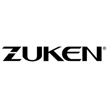 Zuken Europe