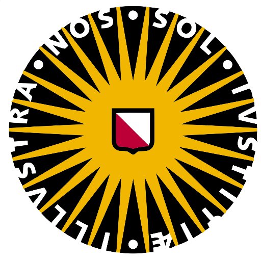 Economic and Social History Utrecht University Profile